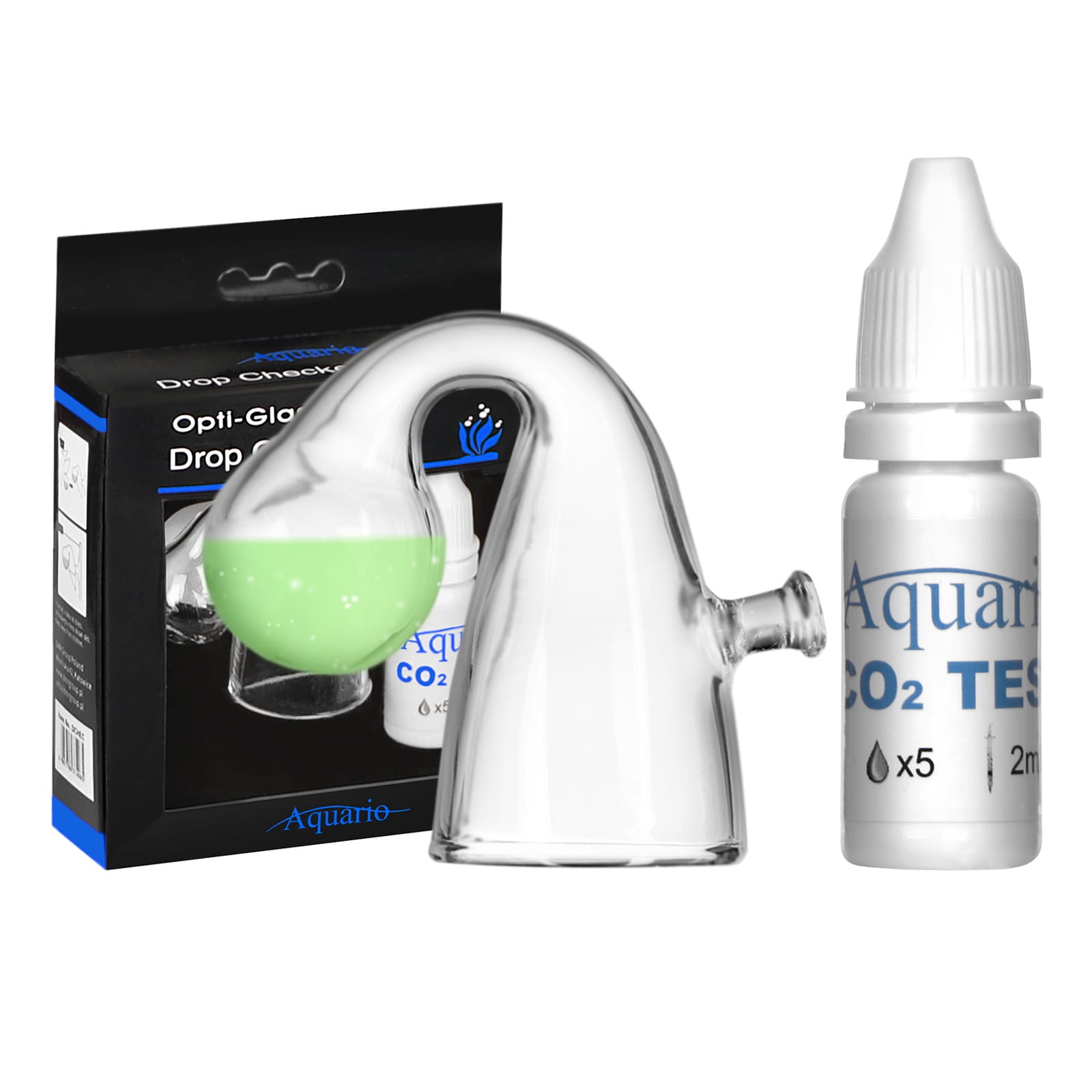 zestaw-co2-aquario-blue-professional (6).jpg
